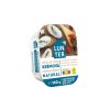 Pomazánka tofu krémová natural Lunter 140g