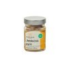 Pyré jablečné bez přidaného cukru a konzervantů Natural 250g