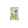Tofu salátové s česnekem a bylinkami WELLWELL 140g