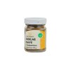 Kafe obilné s čekankou Natural 90g