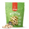 grizly orechy pistacie grizly pistacie prazene solene jumbo 250 g 8595678418230