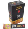 Palo santo