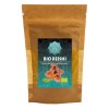 Altevita BIO Reishi 60g