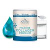 Altevita Marine Collagen Premium 240g