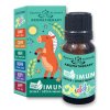 Kiddy Imun