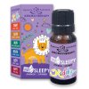 Altevita KIDDY SLEEPY 10ml