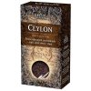 Grešík Ceylon OP/BOPI černý sypaný čaj 70g
