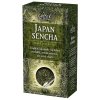 Grešík Japan Sencha zelený sypaný čaj 70g