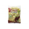 Kukuřičné polštářky s čokoládovou náplní Apero 140g