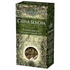China Sencha