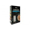 Shirataki s konjakem RÝŽE Bitters 390g