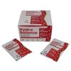 HydroBalance meloun