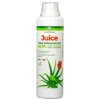 Aloe juice 500 ml