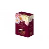 Čaj Black Tea sypaný 100g