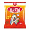 Arizonky