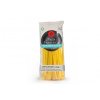 Italské těstoviny Spaghettoni bez lepku La Pasta di Francesca 250g