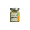 Pistáciový krém Natural 220g