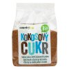 Cukr kokosový 250 g BIO COUNTRY LIFE
