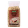 Rýže indica natural 500g