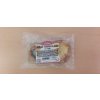 Amaranth Koláčky tvarohový a makový 2x40g