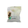 Švestkové kroužky Natural 150g