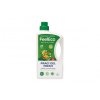 Prací gel fresh vegan Feel Eco 1500ml