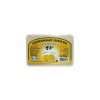 Olivové mýdlo citron Knossos 100g