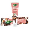 Dabur s hřebíčkem