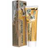 Dabur herbal
