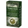 YERBA MATÉ