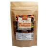 Altevita BIO cejlonská SKOŘICE mletá 250g