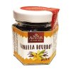 Vanilla bourbon