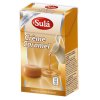 Bonbóny bez cukru Creme Caramel 44g SULÁ