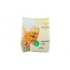 Japonská směs Natural 100g