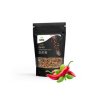 Červíci křupaví CHILLI GRIG 20g