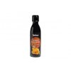 Krém z balsamikového octa s medem Galaxy 250ml