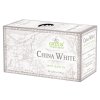 Grešík China White bílý porcovaný čaj 20 sáčků