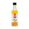GRIZLY Ginger shot 50 ml