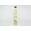 17684 2 jablecny ocet 8 natural 500ml