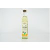 17684 jablecny ocet 8 natural 500ml