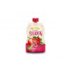 šťáva jablko jahoda Ovocňák 200ml