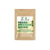 YOURBODY VEGAN PROTEIN DRINK Banán 30g