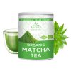 Altevita BIO MATCHA 100g