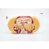 Oplatky kukuřično bramborové s příchutí pizza bez lepku Cornito 100g