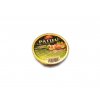 3149 patifu bazalka cesnek 100g