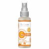 saloos prirodni osvezovac vzduchu pro andilky 50 ml