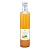 Zázvorový sirup