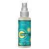 2309 as energie 50 ml
