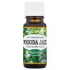 saloos smes esencialnich oleju pohoda jazz 10 ml
