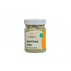 Matcha Tea Natural 80g
